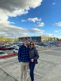review thumbnail images 5