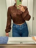 review thumbnail images 9