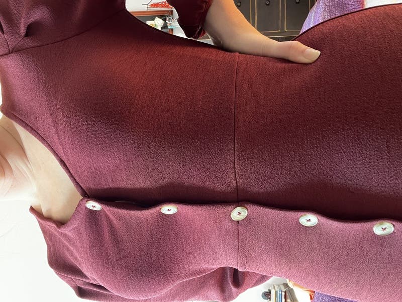 review thumbnail images 1