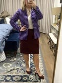 review thumbnail images 8