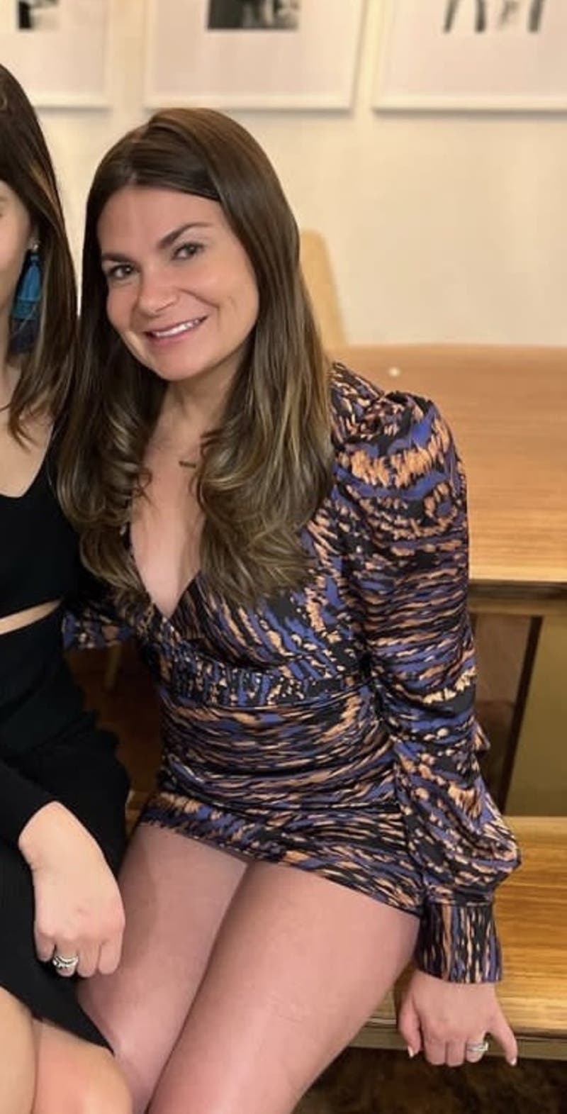 review thumbnail images 13