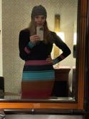 review thumbnail images 17