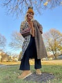 review thumbnail images 17