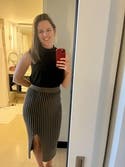 review thumbnail images 19