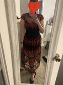 review thumbnail images 2