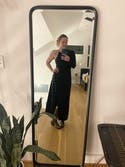 review thumbnail images 18
