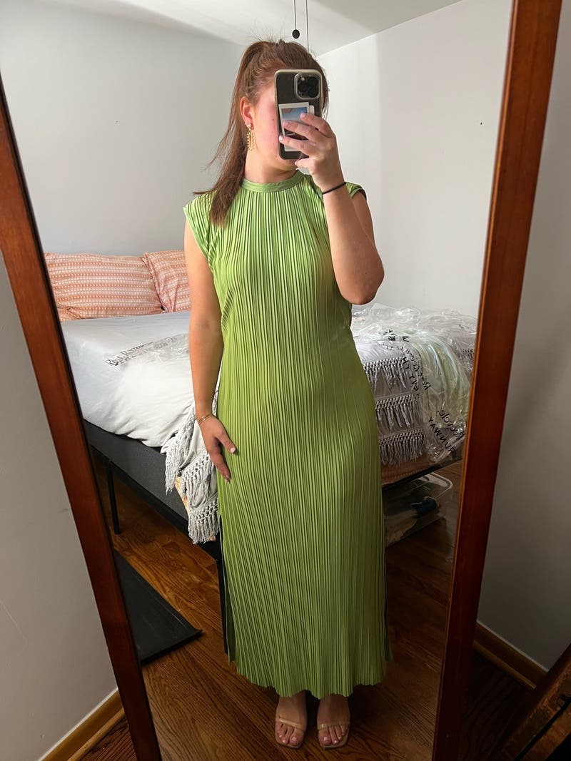 Megan