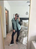 review thumbnail images 4