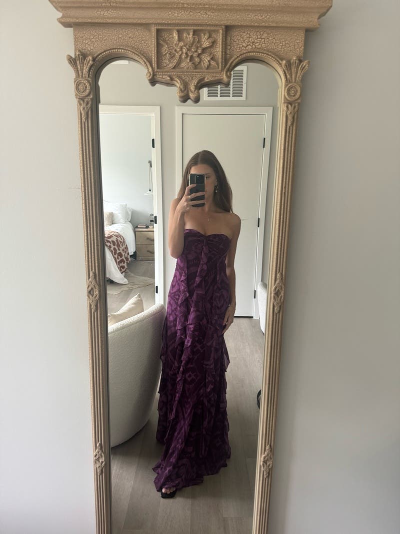 Cayla