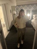 review thumbnail images 16