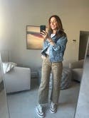 review thumbnail images 7