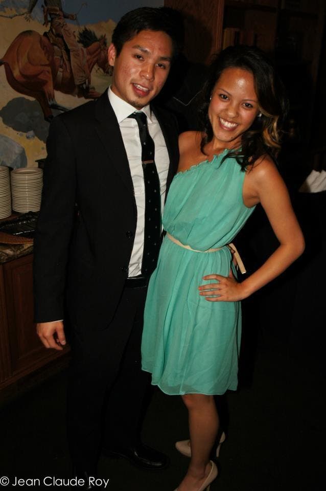 review thumbnail images 0