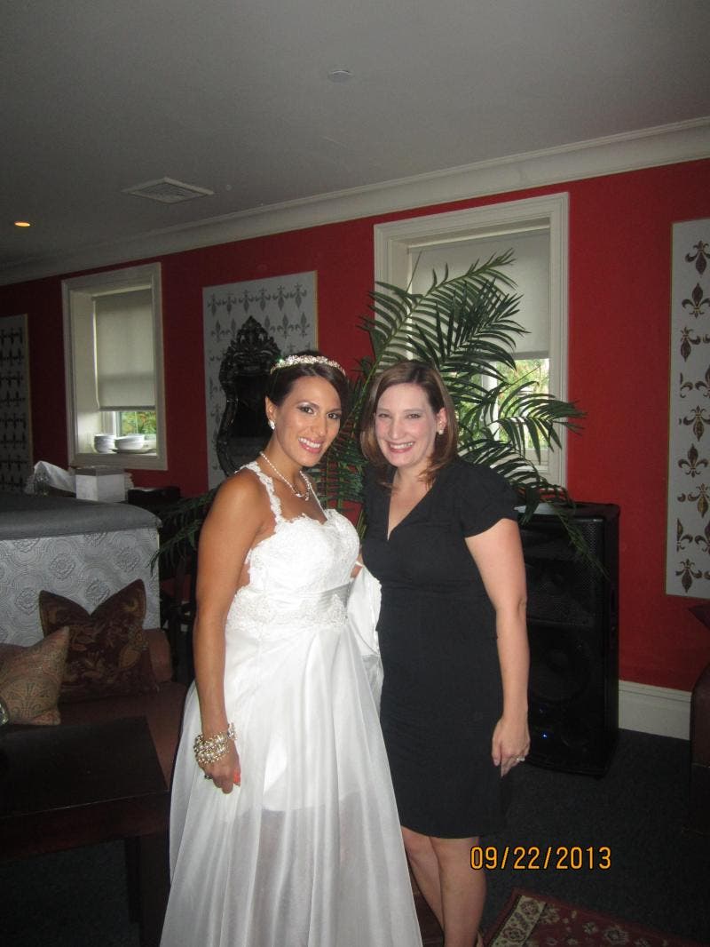 review thumbnail images 8