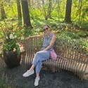 review thumbnail images 10