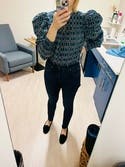review thumbnail images 16