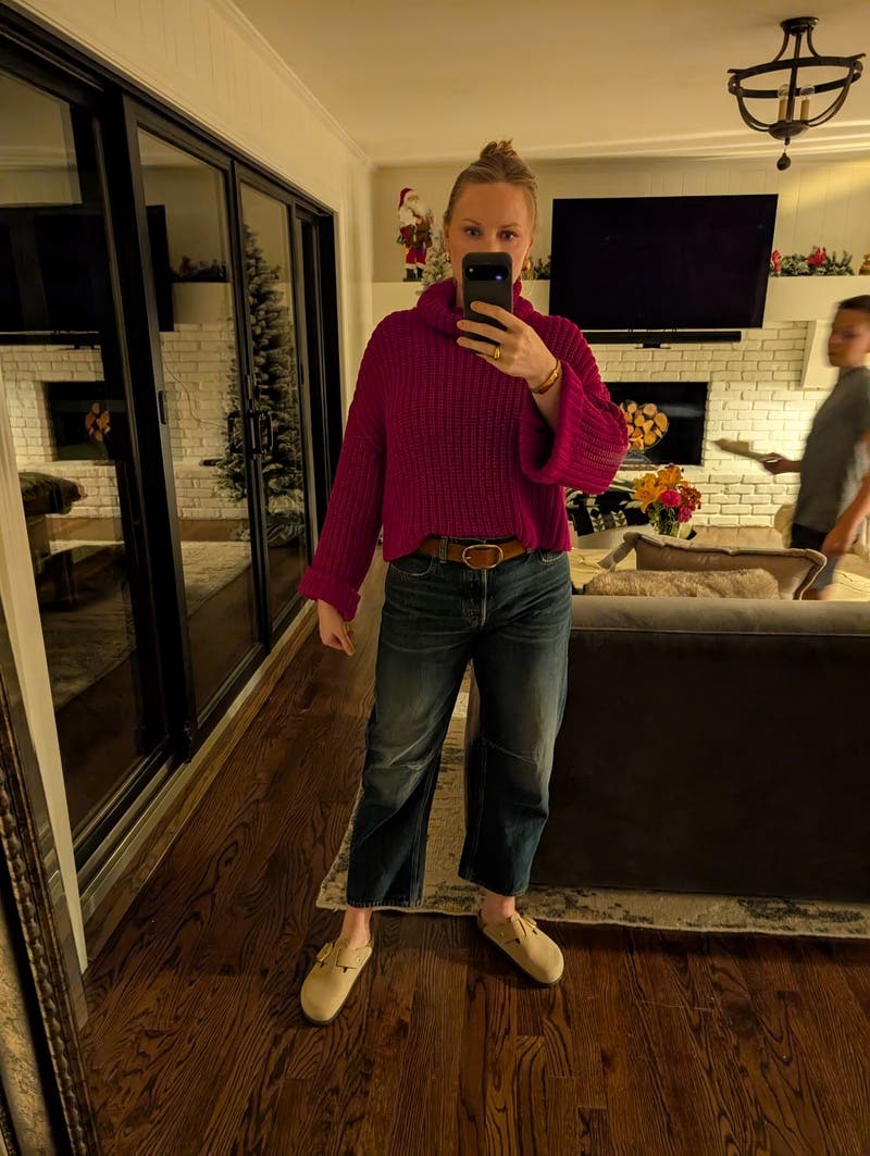 review thumbnail images 0