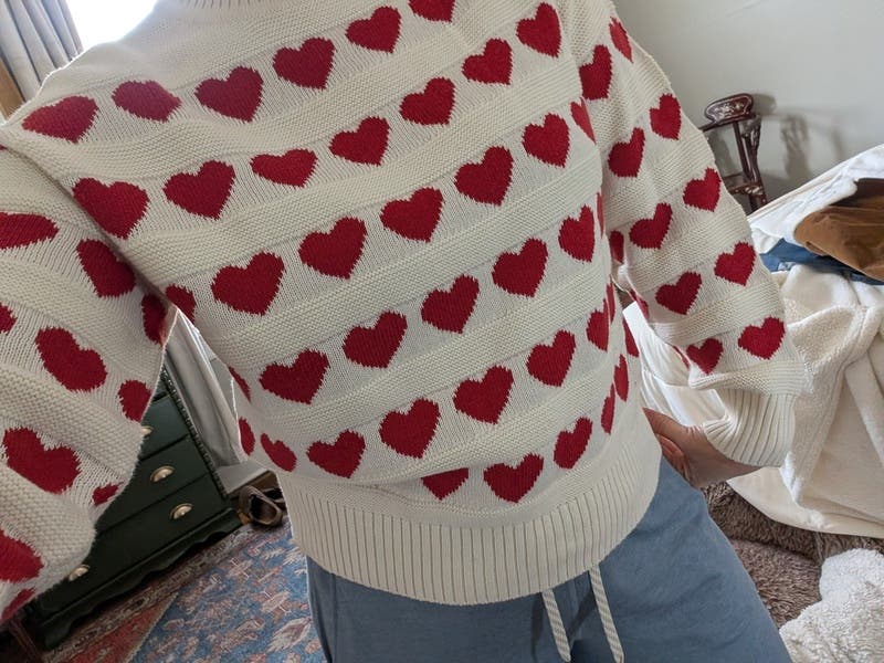 review thumbnail images 4