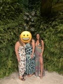 review thumbnail images 19