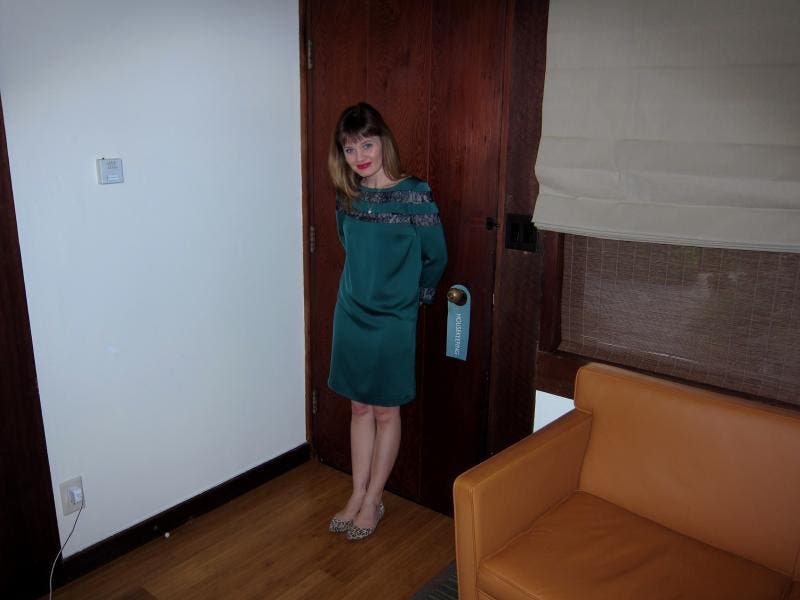 review thumbnail images 10