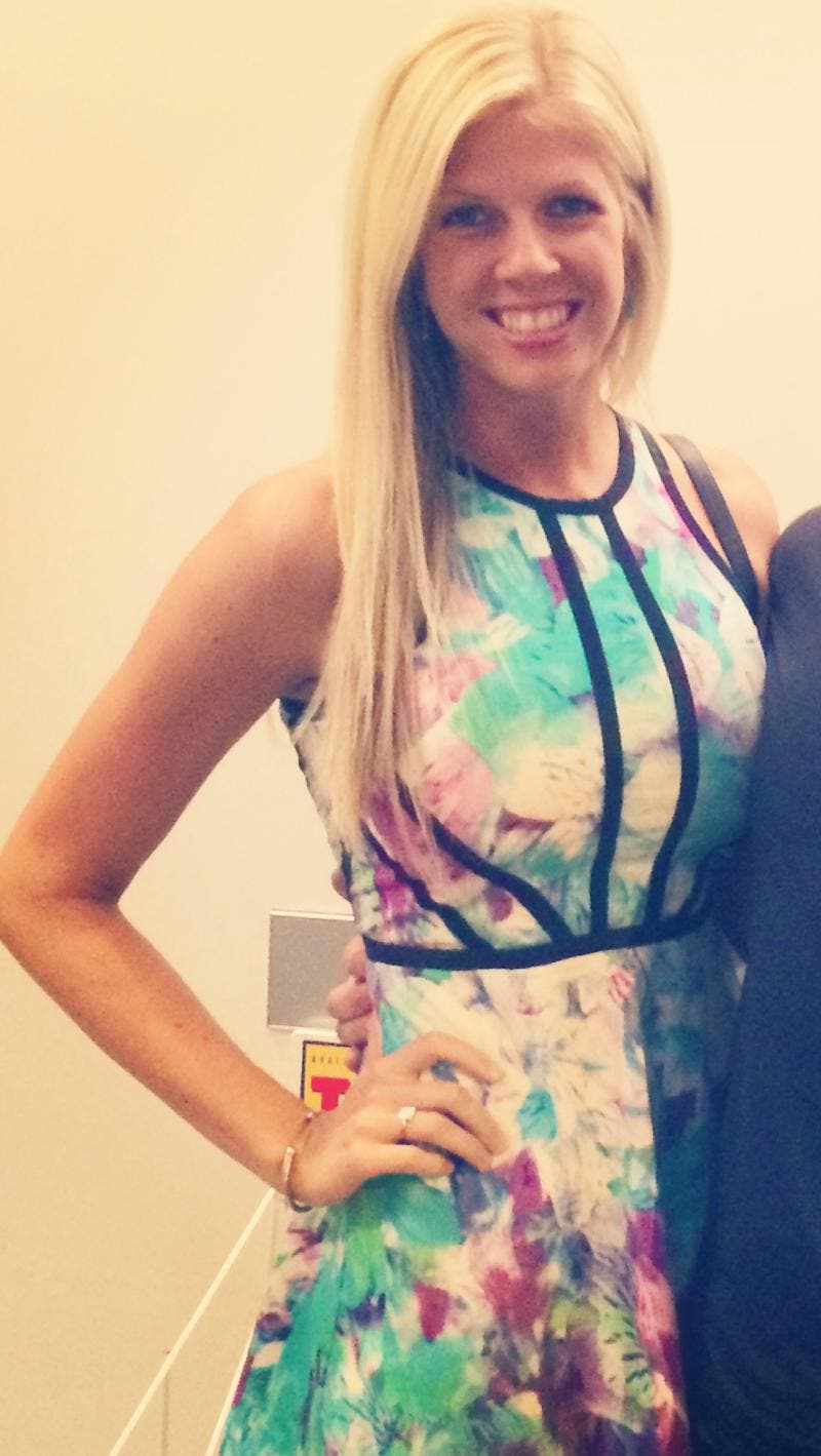 Taylor