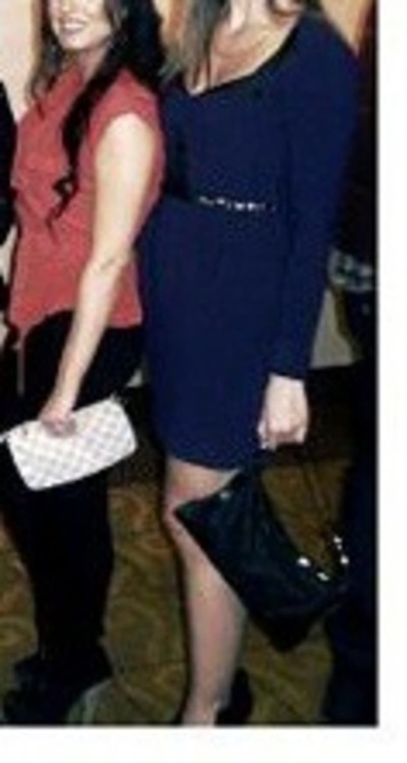 review thumbnail images 7