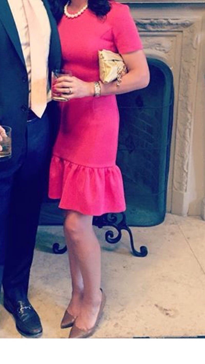Liz