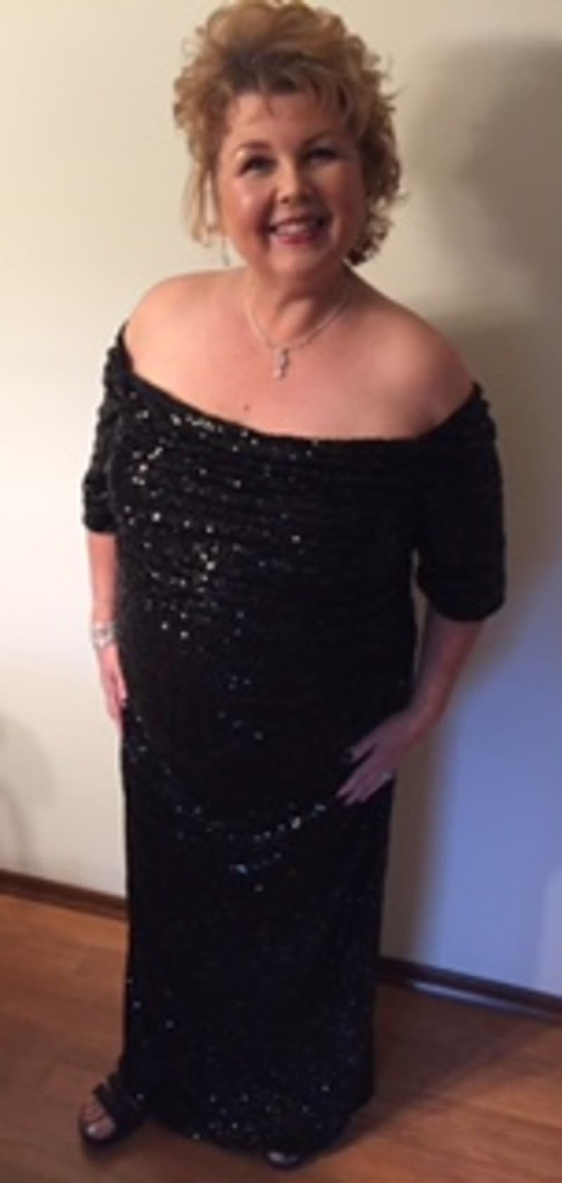 review thumbnail images 3