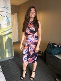 review thumbnail images 7