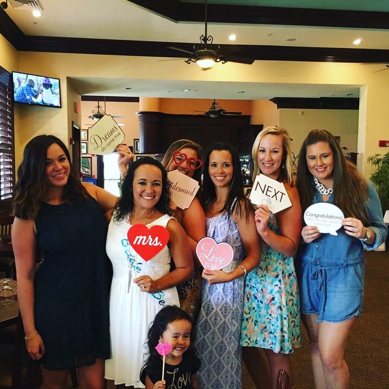 review thumbnail images 4