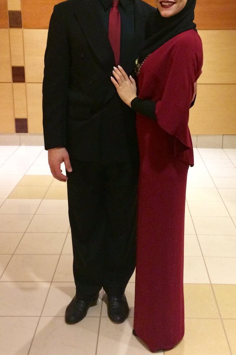 Salam