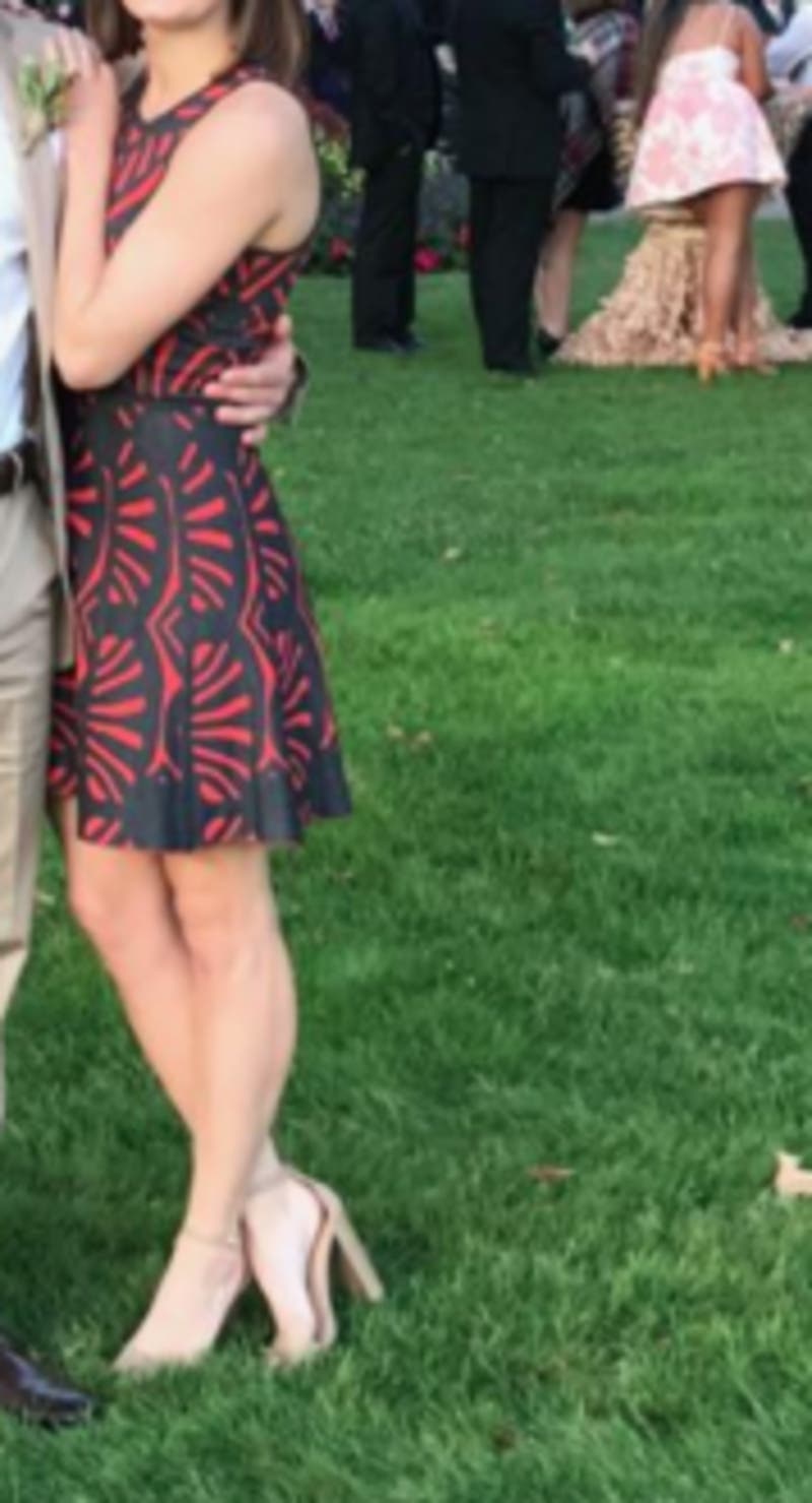 review thumbnail images 11