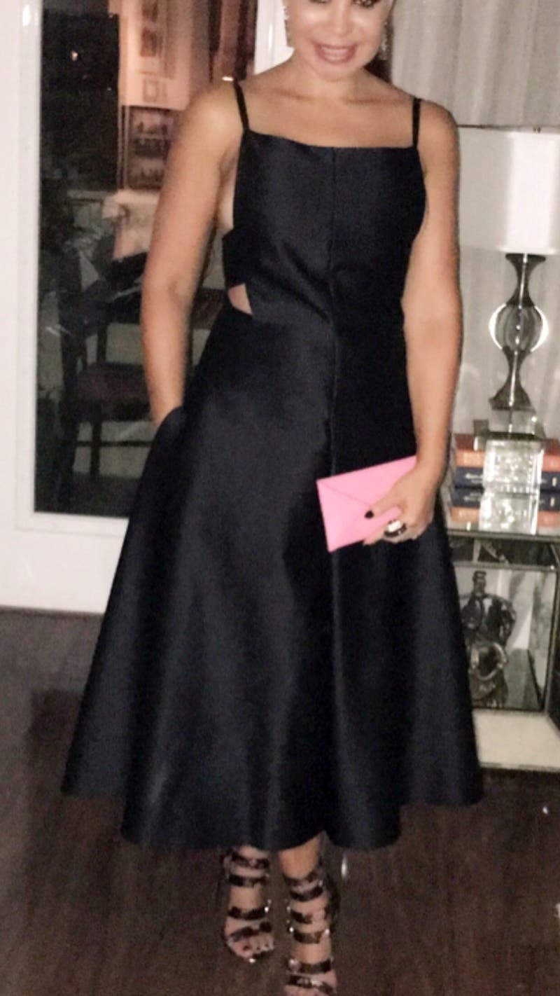 review thumbnail images 19