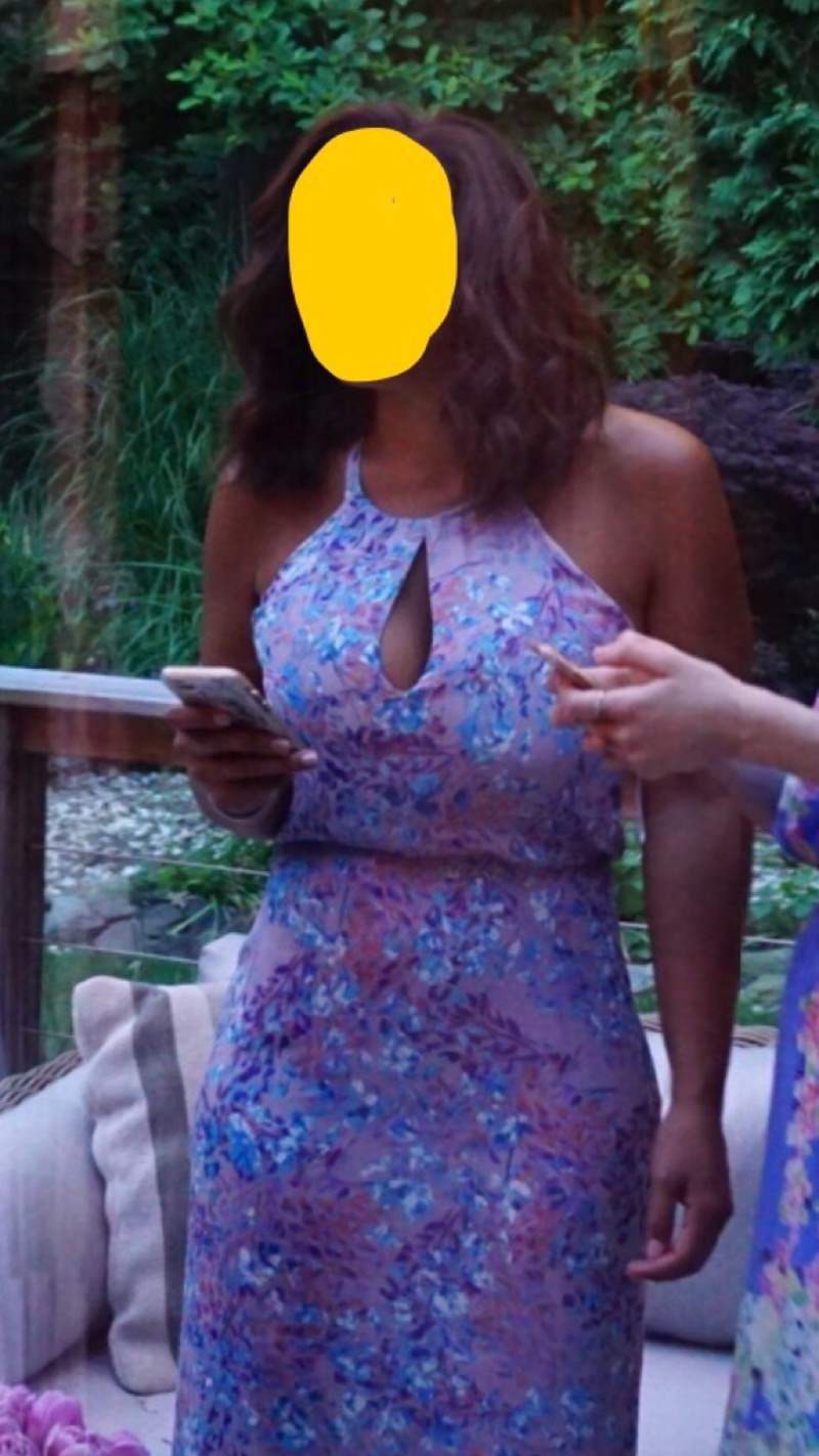 review thumbnail images 17