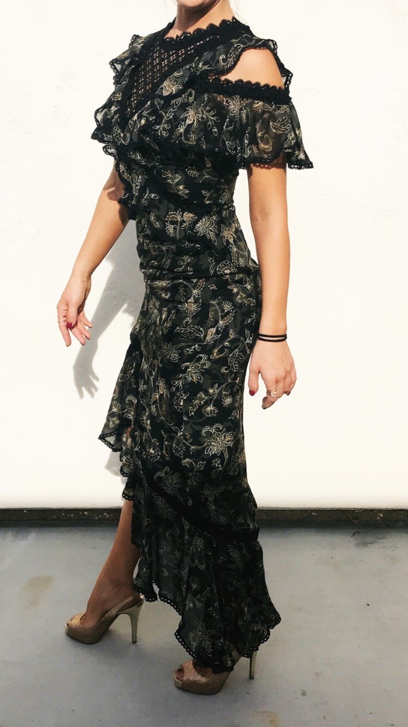 review thumbnail images 12