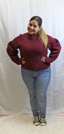 review thumbnail images 18