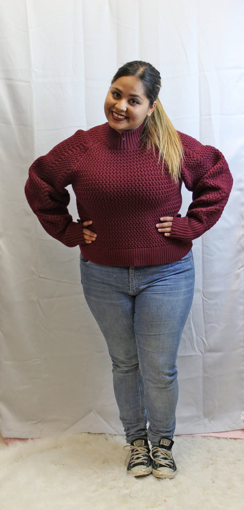 review thumbnail images 18