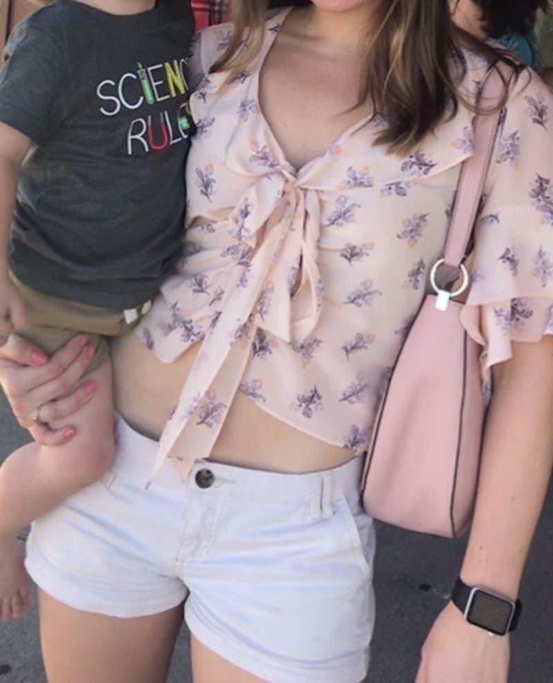 review thumbnail images 16