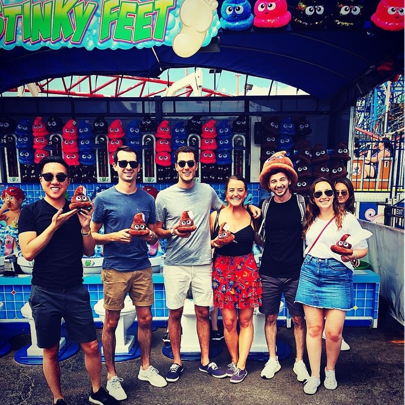 review thumbnail images 10