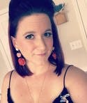 review thumbnail images 2