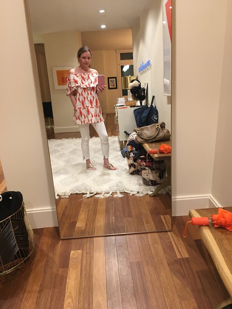 review thumbnail images 9