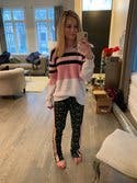 review thumbnail images 13