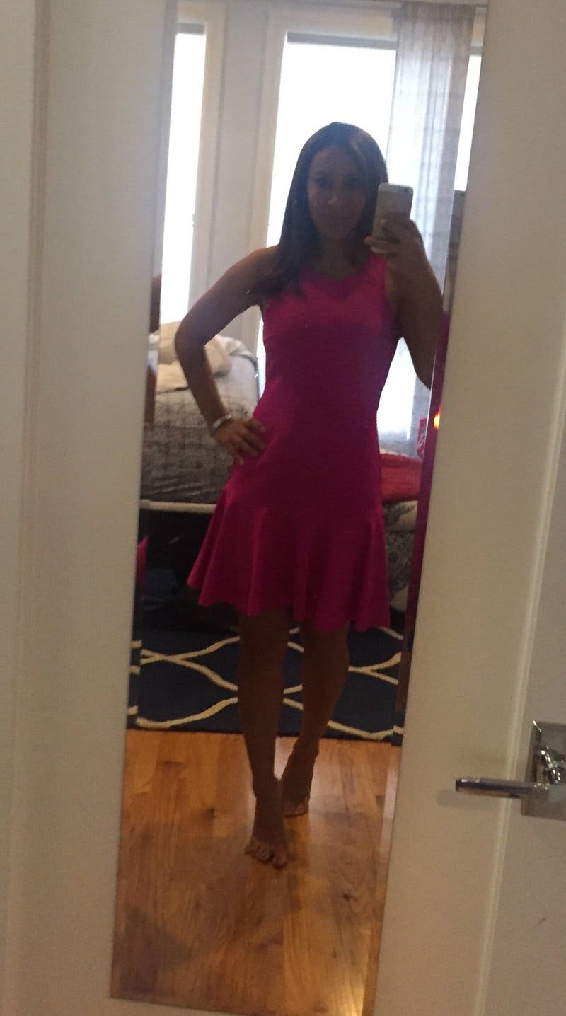 review thumbnail images 18