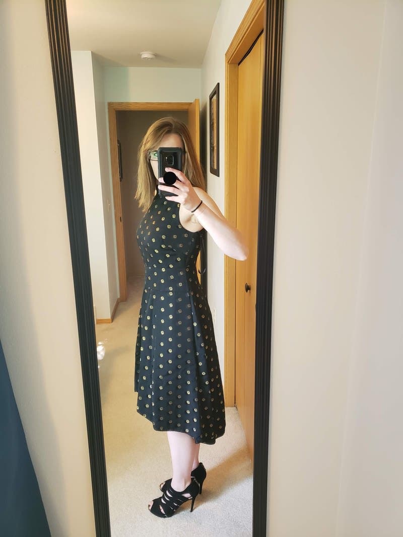 review thumbnail images 8