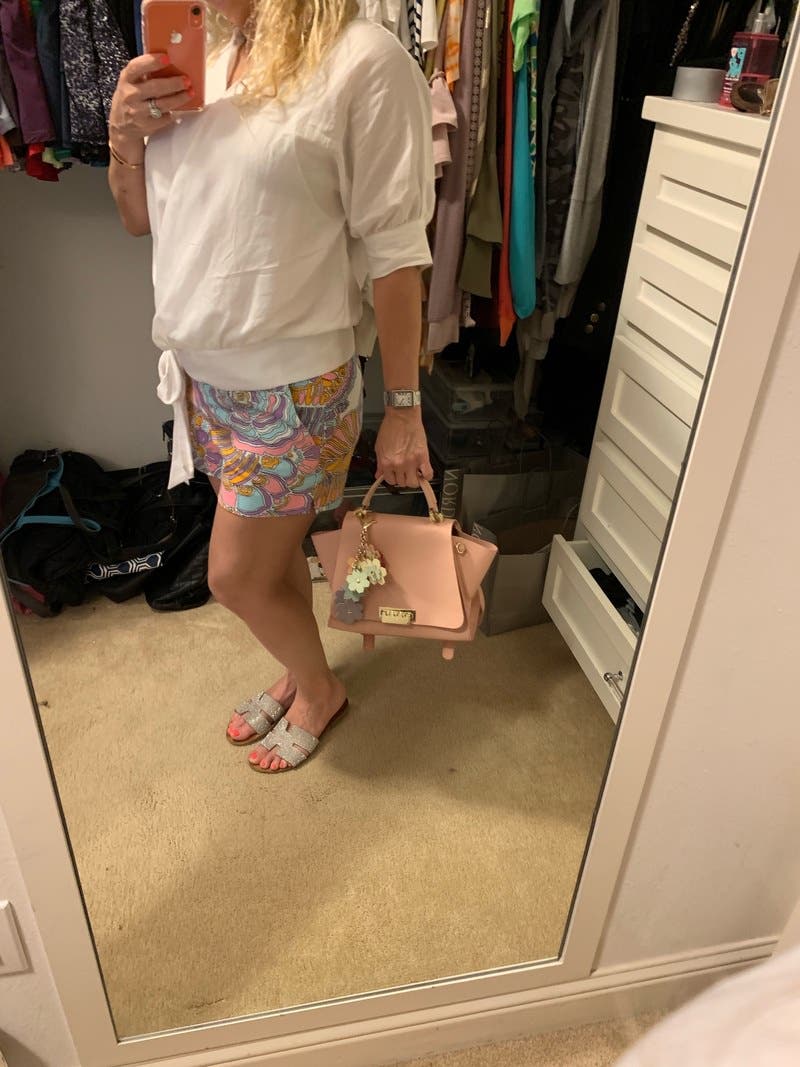 review thumbnail images 3