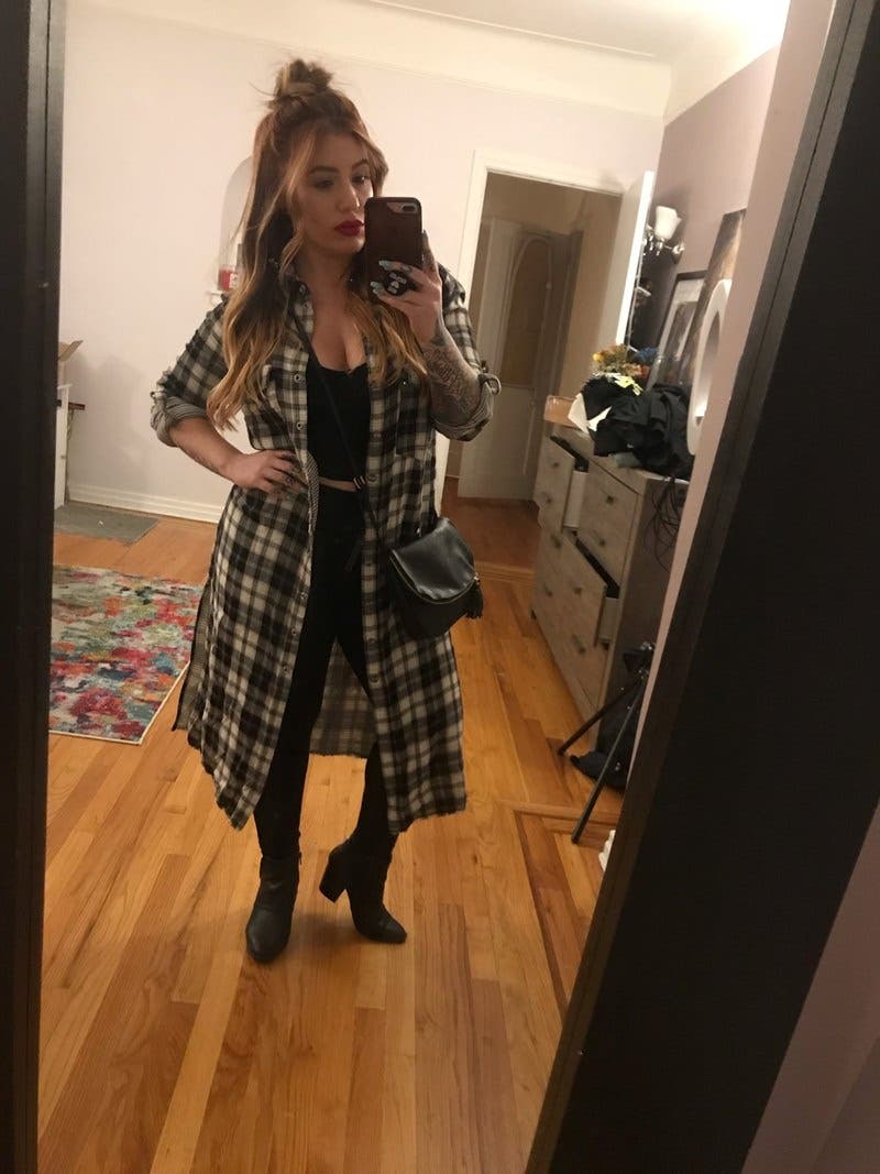 Alicia 