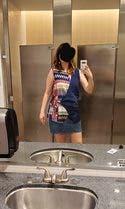 review thumbnail images 8