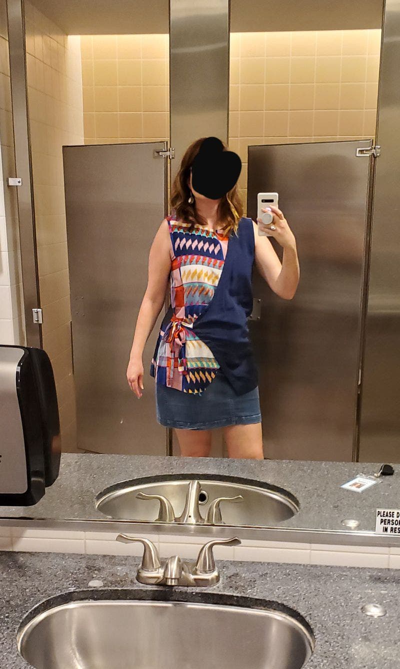 review thumbnail images 8