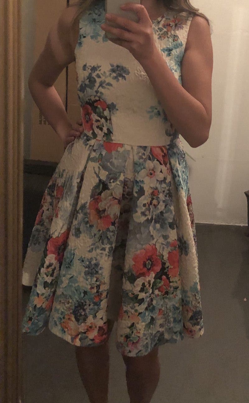 review thumbnail images 8