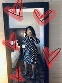 review thumbnail images 11