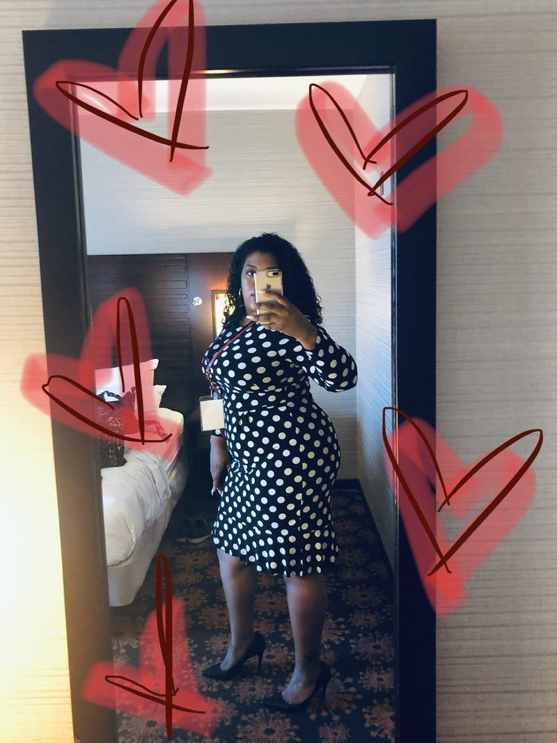 review thumbnail images 11